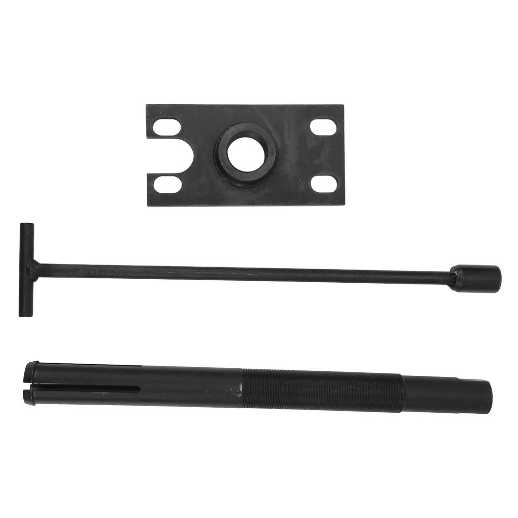 Heavy Duty Gimbal Bearing Removal Tool Rust Proof Shockproof Replacement for Mercruiser Alpha