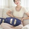 Back Comfort Care V2