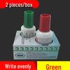 Student Boxed Correction Fluid Two-Pack