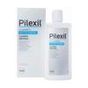 Pilexil Шампунь против перхоти 300 мл