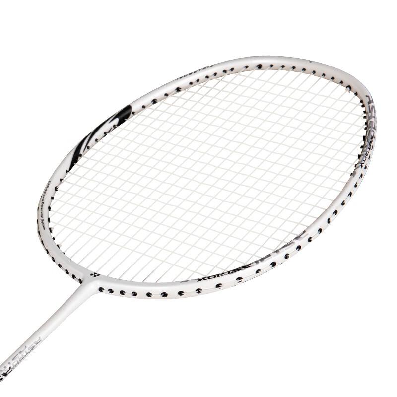 YONEX Astrox AX10 Full Carbon Badminton Racket