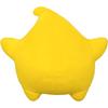 Sanei Boeki Коллекция Super Mario All Star Плюшевая игрушка Чико 17x12x16 см