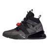 Nike Nike Air Force 270 Utility Sequoia AQ0572-300