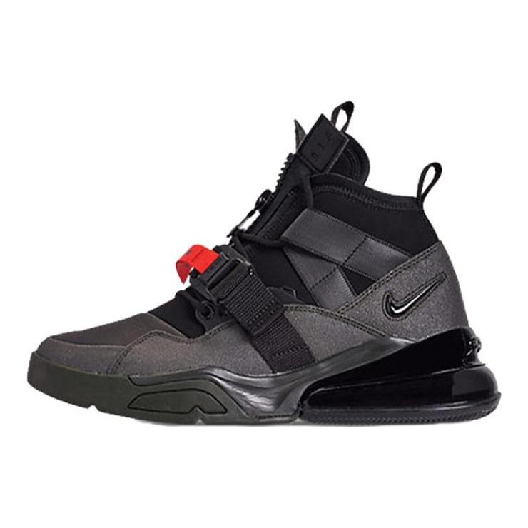 Nike Nike Air Force 270 Utility Sequoia AQ0572-300