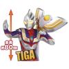Dimensions Ultra Display Series Ultraman Tiga