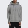 Худи Adidas Y 3 Classic с логотипом на груди GV4199