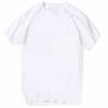 My Hero Academia Anime T Shirt Men Tops Summer Harajuku Short Sleeve Cute T Shirt Japanese