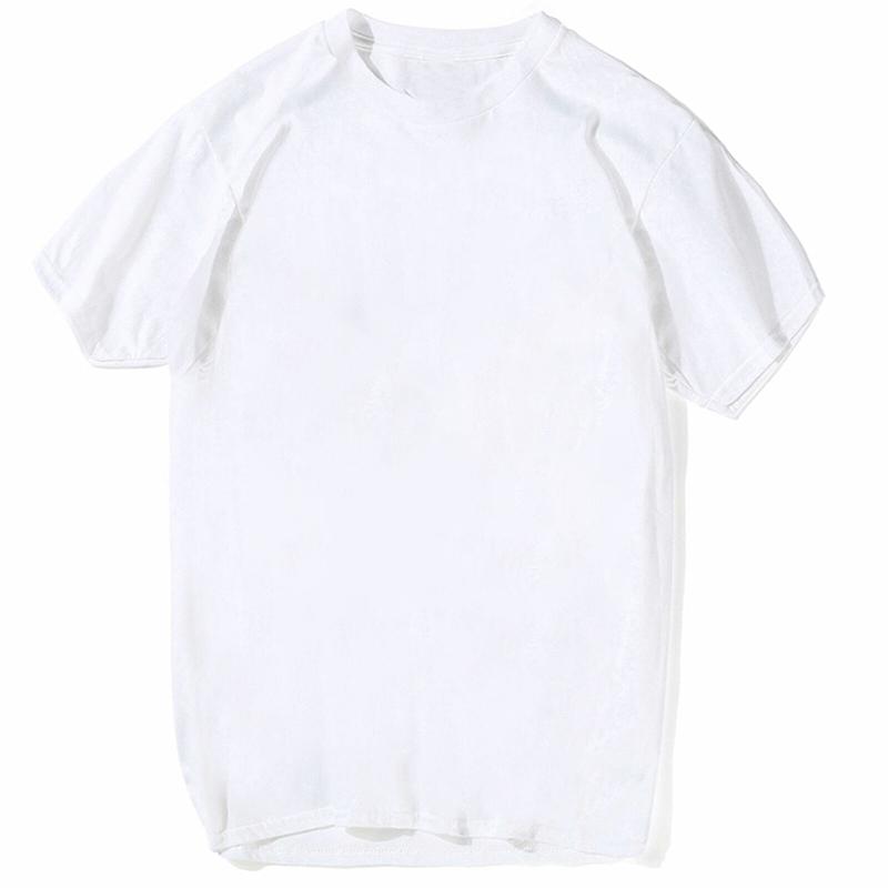 My Hero Academia Anime T Shirt Men Tops Summer Harajuku Short Sleeve Cute T Shirt Japanese