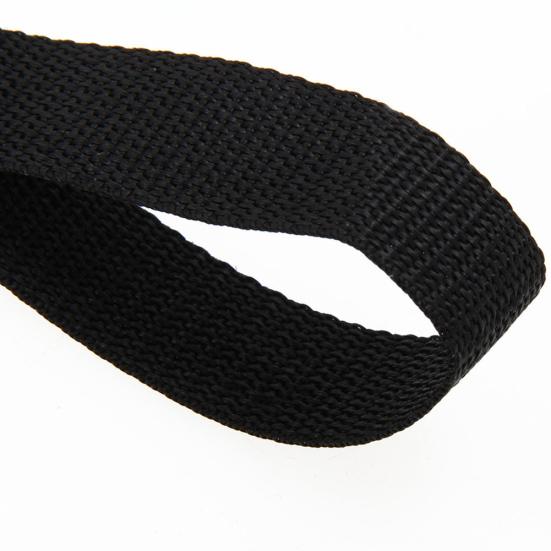 Ремень безопасности Puntos 5 Point Baby Safety Strap Harness для коляски, детского кресла, детской коляски, детского сиденья