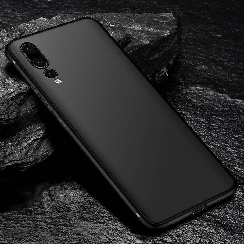 Чехол для телефона «Корейский драматический ТВ-ответ 1988» для Huawei Honor 30 20 10 9 8 8x 8c v30 Lite view 7A pro