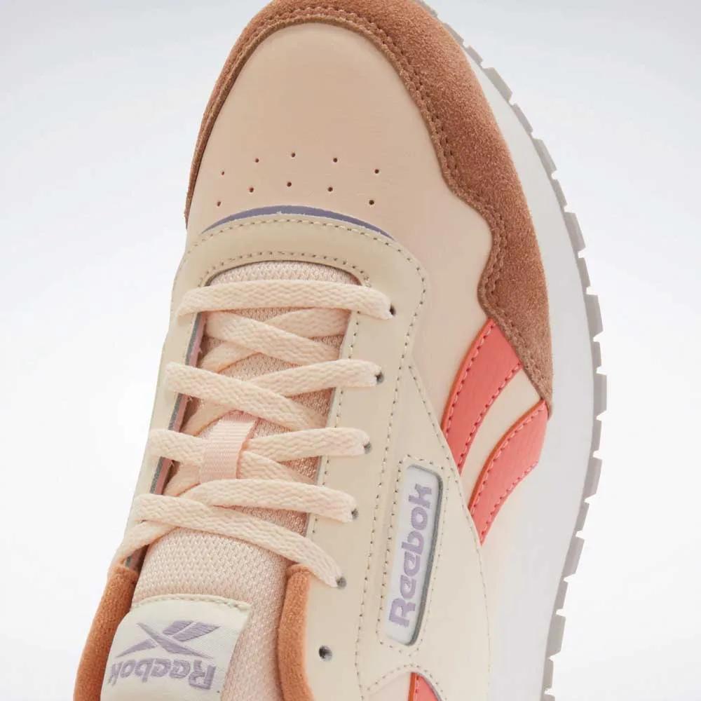 Reebok Кросовки Glide