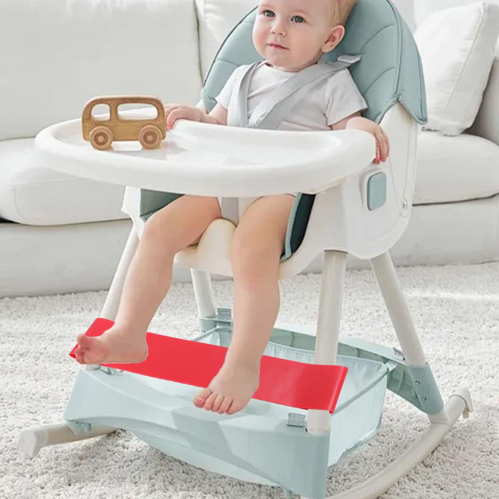 10 шт. Резинки для ножек стульев для детей Гибкие эластичные резинки из ТПЭ для стульев в классе