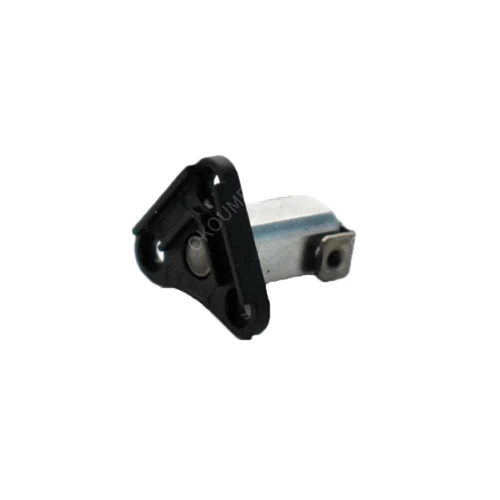 Front Arm Shaft For Mini 3 / 5pro Replacement Repair Part Original Arms Axis For DJI Mini4 Pro Accessories