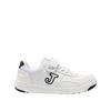 Sneakers Harvard 22