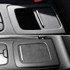 51166963913 Консольный ящик для хранения, подходящий для BMW 3-й серии, для E92 Coupe E93, совершенно новый