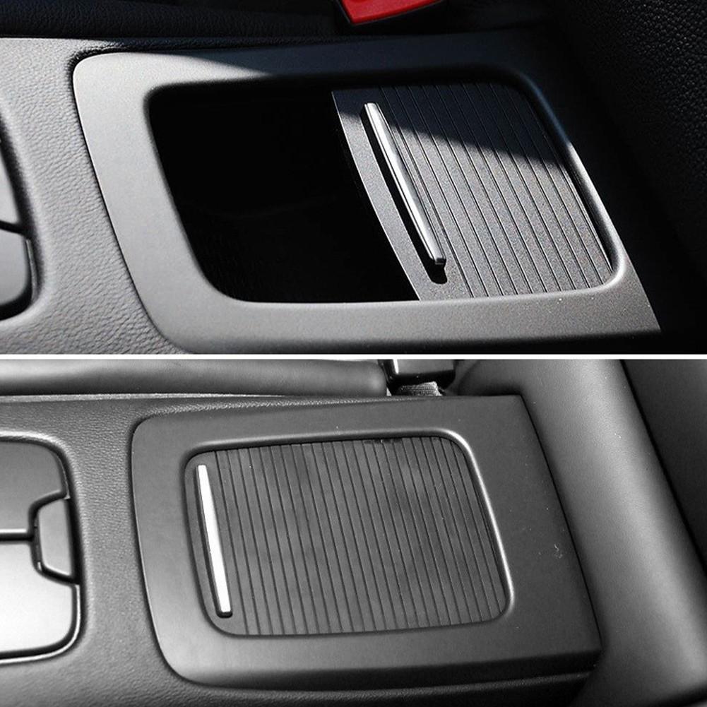 51166963913 Консольный ящик для хранения, подходящий для BMW 3-й серии, для E92 Coupe E93, совершенно новый