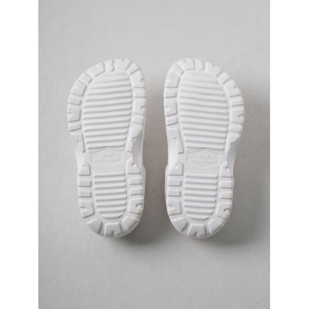 Daiso Anti Ankle Multi Use Slippers 230 To 250 Mm