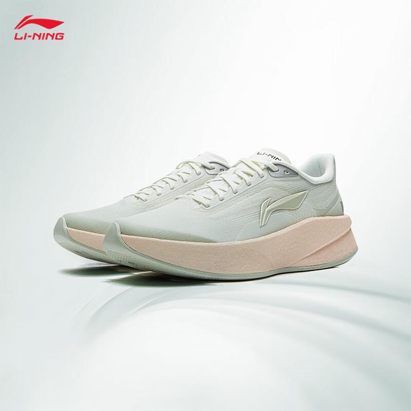 Li-Ning Женские беговые кроссовки Shadow ARBW008