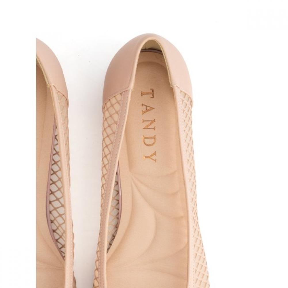 Tandy Women S ShoeS W 896