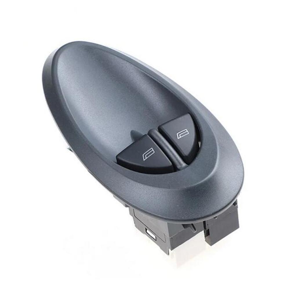 93952636 Переключатель стеклоподъемника для Iveco Daily