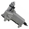 Clutch Slave Cylinder Actuator for Nissan NV400 for Renault Master 3981000093