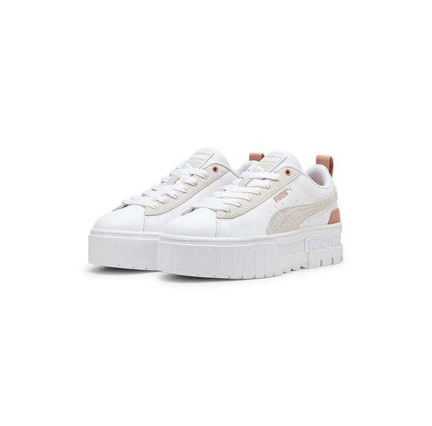Кроссовки Puma 387468