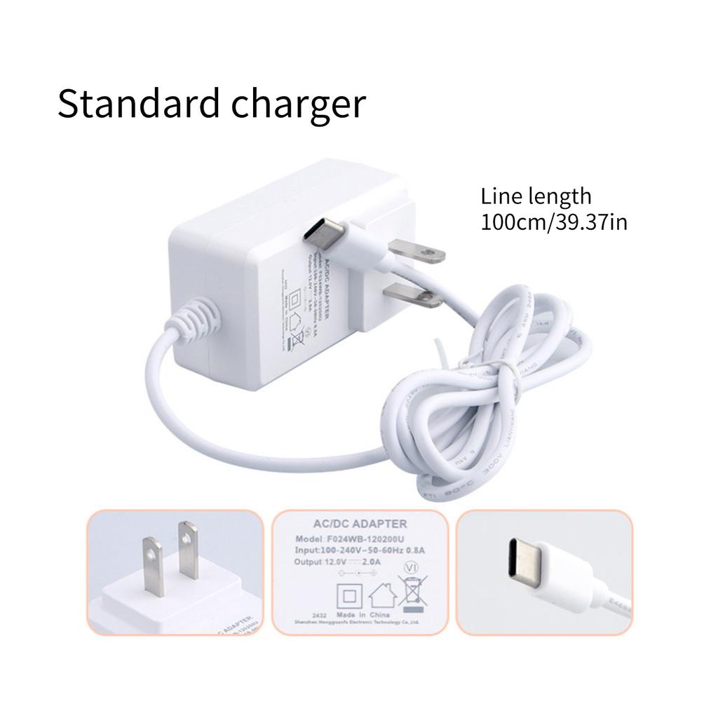 Безвоздушный аппарат для удаления пузырьков, удалитель пузырьков из смолы, металлическая текстура, подходит для литья и изготовления изделий из эпоксидной смолы