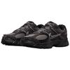 Nike V5 RNR Антрацит Металлик Серебристый Унисекс IQ0613-060