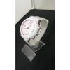 Подержанные часы MARC JACOBS MJT1000