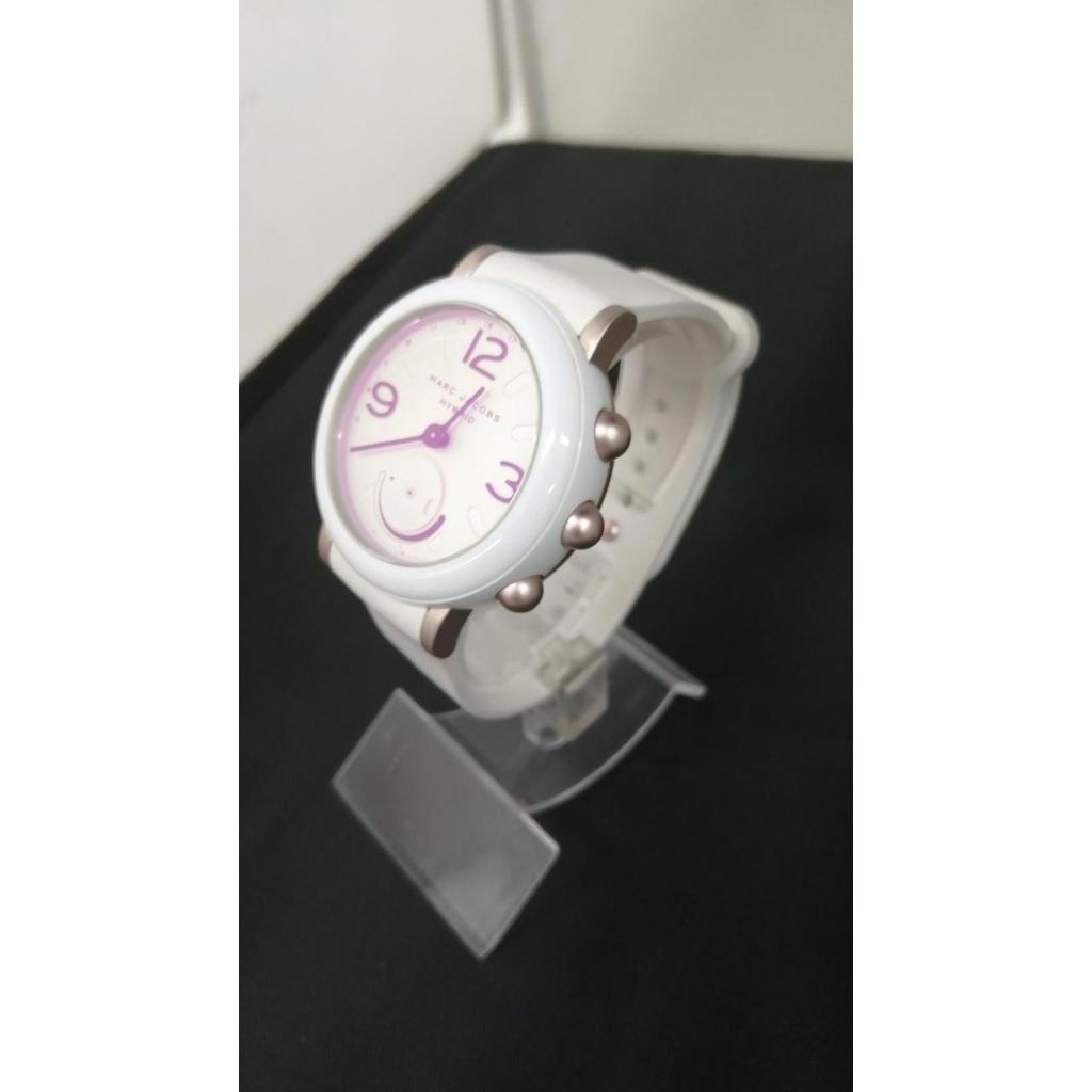 Подержанные часы MARC JACOBS MJT1000