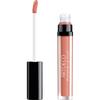 Lip Gloss Plumping 21 Glossy Nude 3ml