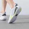 Under Armour Баскетбольные кроссовки Curry 12 Low-Top