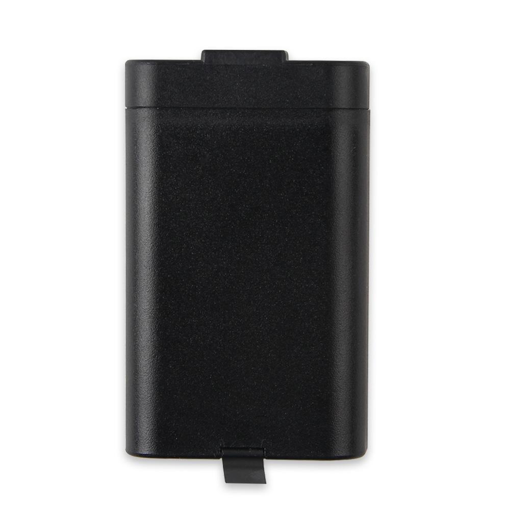 High Quality Replacement Battery For Bose 085887 085885 894213-0010 Battery