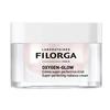 Filorga Oxygen-Glow Super Prefecting Крем для сияния 50 мл