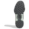adidas Ботинки для хайкинга Eastrail 2.0