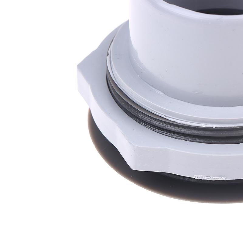 Dashboard Air Conditioning Outlet Deflector Diesel Heater Duct Ducting Air Vent Outlet For Rvs Buses Yachts Round Ac Deflector