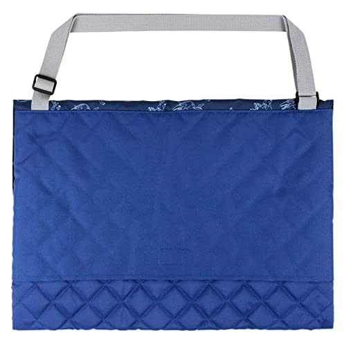 KoohaCreate Стеганый капюшон для подготовки к стихийным бедствиям [Капюшон для подготовки к стихийным бедствиям / Сумка-капюшон для подготовки к стихийным бедствиям] Мир динозавров 114126