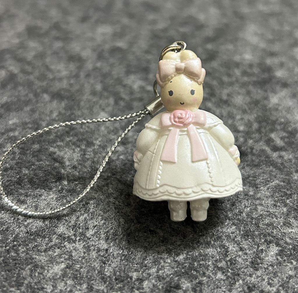 Милые Брелоки Hello Kitty Мультяшный Кот Брелок для Сумок Подарки для Пар Любовников Подарки на Годовщину