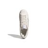 Adidas Superstar Vegan Icons Cloud White Unisex Sneakers Cream Grey-One Off-White GY4656
