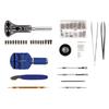 Kit d'outillage d'horlogerie