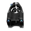 Lightweight Short Handlebar Stem 31.8mm Handlebar Bike Handlebar Stem  Road Bike Upgrade