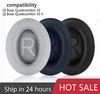 Replacement Ear Pads for BOSE QC35 for QuietComfort Qc 35 & 35 II Headphones Memory Foam Ear Cushions High Quality Ear Cover