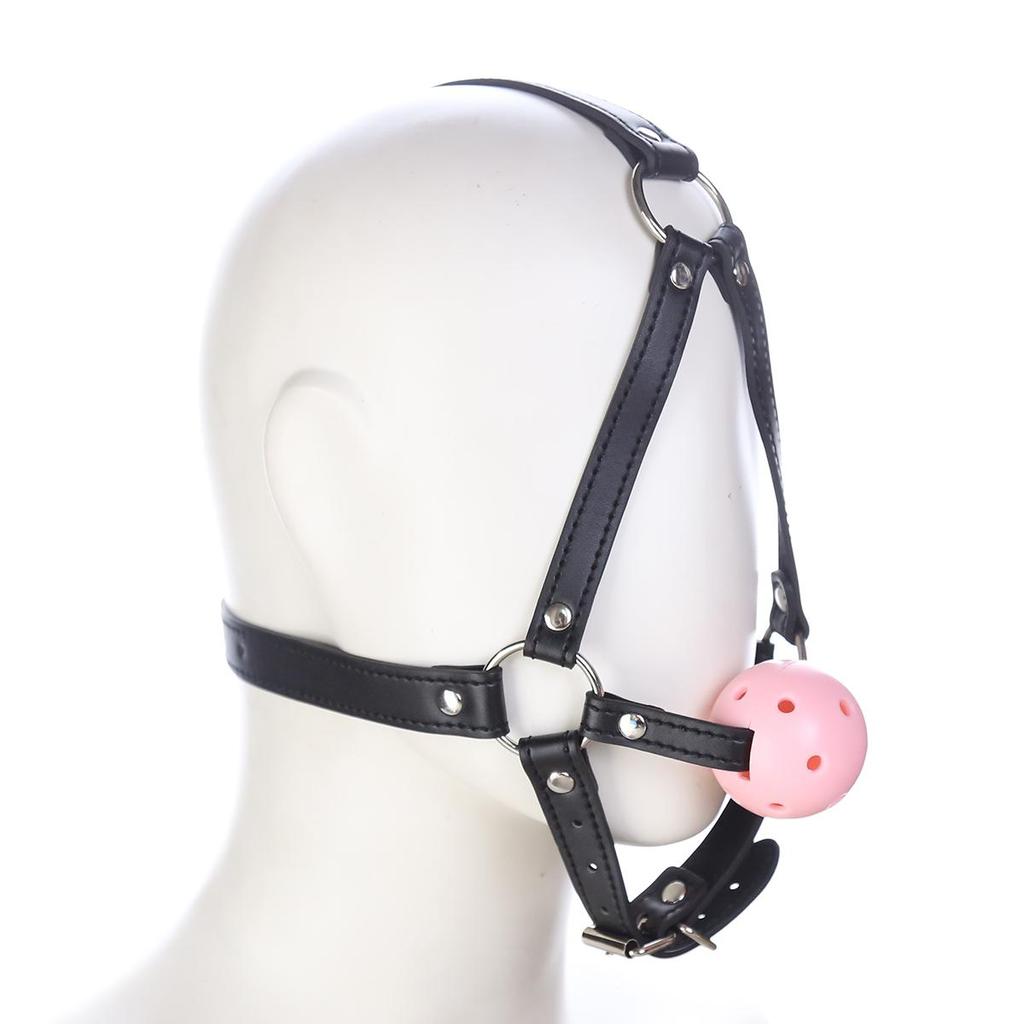 VaHppy Кляп, оральные секс-маски, игры для пар, ролевые игры, косплей, королева, кондиционирующая собака-рабыня, силиконовые собачьи кости из искусственной кожи, сосание шариков, уплотнительное кольцо, бондаж