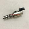 Auto parts High quality For Zotye Z560 Z500 SR7 Z300 Damai X5 oil solenoid valve oil control valve 1028A092