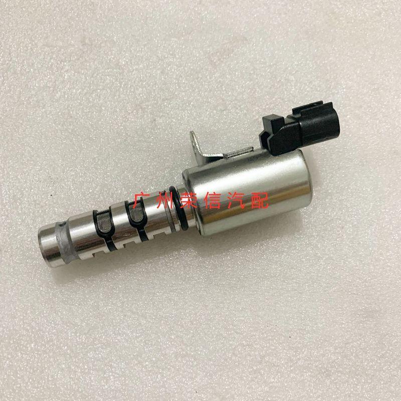 Auto parts High quality For Zotye Z560 Z500 SR7 Z300 Damai X5 oil solenoid valve oil control valve 1028A092