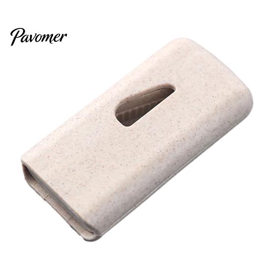 Safe Pill Splitter for Adults Portable Cutter Small Tablets, Stainless Steel Blade Accurate Plastic Slicer Difficult Swallowing Pills Splitter,
