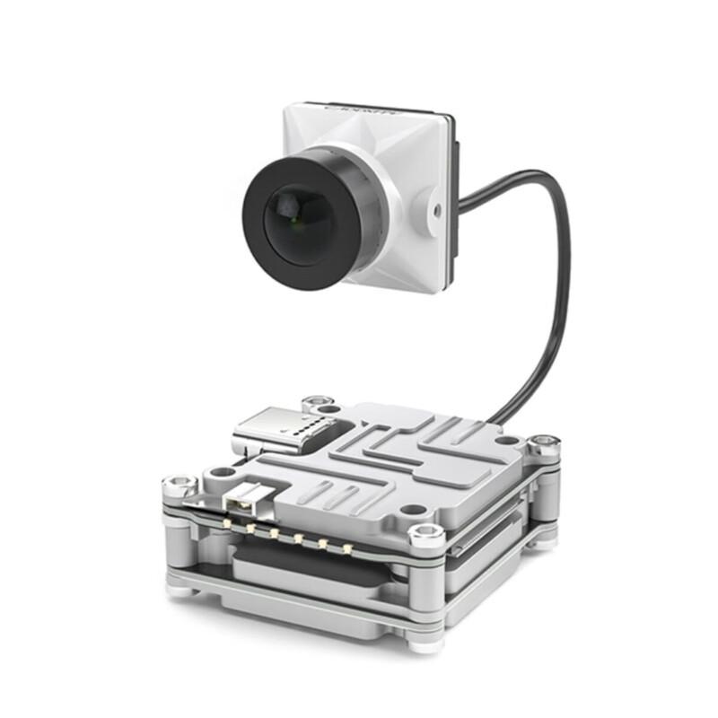 CADDXFPV Nebula PRO HD Digital FPV System (CN version)