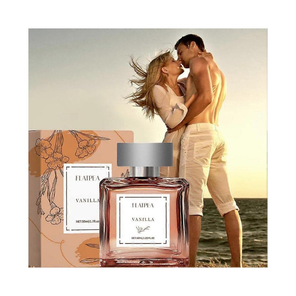Unisex Perfume for Women