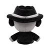 Forsaken Chance Plush Dolls Cotton Doll Gaming Peripherals Soft Doll Cute Room Decoration Toys Birthday Gifts