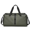 New Travel Handbag Sports Fitness Bag
